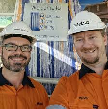 Tony Koons's Instagram, Twitter & Facebook