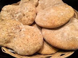 List of 238 pao definitions. Pao Dinner Rolls