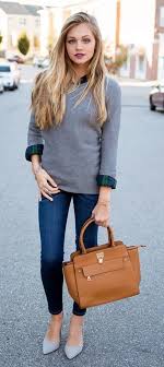 Pin On Looks I Like