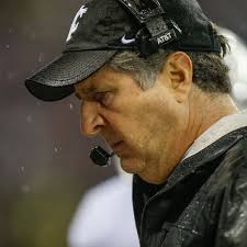 Previewing Washington State Cougars Football in 2018