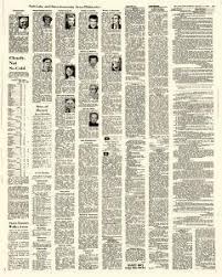 Salt Lake Tribune Newspaper Archives Jan 11 1977 P 21