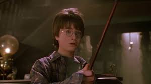 Harry potter and the chamber of secrets trailer 2 подробнее. Harry Potter And The Chamber Of Secrets Trailer Harry Potter And The Chamber Of Secrets Metacritic