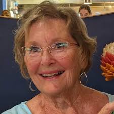 You have shown us by example the way to lead our lives as we continue to  tread the roads of our lives, we thank you. In grateful remembrance of a  teacher who