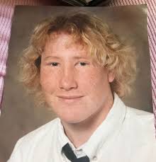 REMEMBERING BEN WHITING 20 YEARS ON XX