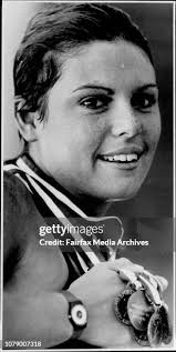 11 Peter Eames Stock Photos, High-Res Pictures, and Images