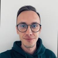 100+ "Timchenko" profiles