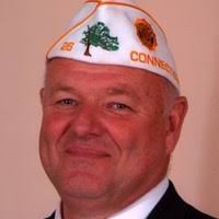 Harvey Daggett Obituary