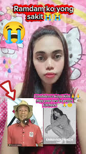 For sale dining table w/4chairs 15k table stones @center 15k