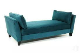 Backless couch armless sofa backless daybed. Daybed Classic Sofa Backless Sofa In Ziwani Kariokor Furniture Erics Decor Jiji Co Ke
