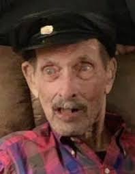 Donald Mears Obituary