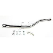 Paughco Hanger Bracket For Tapered Exhaust System 718b Harley Davidson Motorcycle Dennis Kirk Bracket Harley Davidson Sport Exhausted