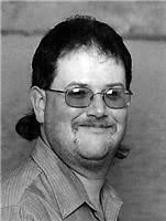 Timothy Crans Obituary (1969