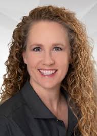 Kim Brummett's Instagram, Twitter & Facebook