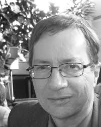 Nos auteurs.rices — Les Éditions Crescendo!