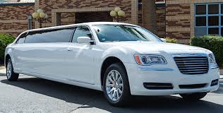 Las Vegas Super Stretch Limousine Service Bell Limousine