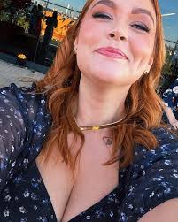 kim mello (@kimmello) • Instagram photos and videos