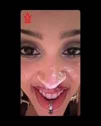 God was in his bag when he created this masterpiece 🌶️🔥😳 @caamibernaal  📸 by @ronaldwayne_ Welcome to Worldstar Thirsty Thursday's, featuring a  weekly selection of beautiful women from around the world!  #WSHHthirstythursdays