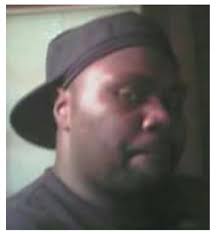 West's Mortuary, Inc.