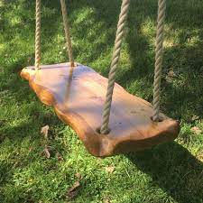 Pin On Tree Swings Attaching Kits