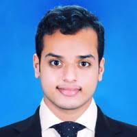 10+ "Alan Mani" profiles