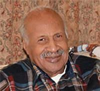 Clifton Sharp Obituary (1919