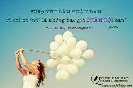 Tư Vấn Minh Anh Với đội Ngũ Luật Sư Giỏi Nhiều Năm Kinh Nghiệm đăng Ky Thanh Lập Trung Tam Ngoại Ngữ Va Xin Giấy Phep Ho Cuộc Sống Noi Hay