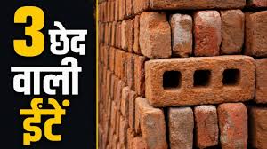 ट्रम्प टोकन की अस्थिर रैली: राजनीतिक धारणा पर निवेशकों का दांव