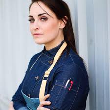 A Prop-Filled Karaoke Bar Opens at Kings Back Bay, Plus More Food News