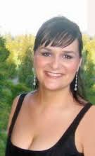 Obituary information for Jennifer Lynn Storer