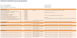 43 Perspicuous Federal Records Retention Chart