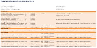 43 Perspicuous Federal Records Retention Chart