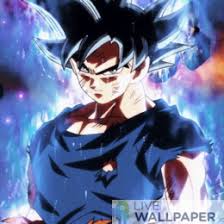 Get the best dragon ball z wallpaper hd on wallpaperset. 47 Cool Live Wallpapers Tagged With Dragon Ball Sorted By Date Added Descending Page 1 App Store For Android App Store For Android Wallpaper App Store Livewallpaper Io