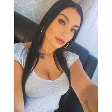 Is having the headshot multiplier barrel worth using