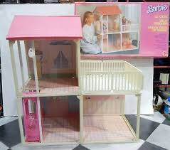 Inforchess es el proveedor de casas de muñecas más importante de españa. Venta De Casa Barbie Mattel Segunda Mano