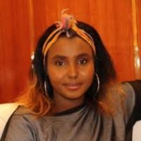 500+ "Najmo" profiles