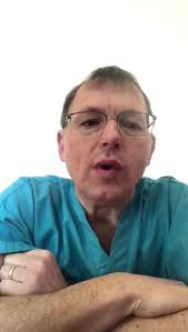 Dr Rachael Warner (Neston&Willaston PCN) For those of you who havent yet  come forward for a covid vaccination..... Please email emma.moore17@nhs.net  to...