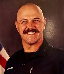 Sisters-Camp Sherman Fire District