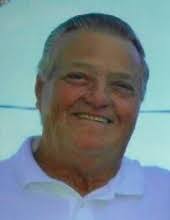 Obituary information for Joseph Andrew "Jerry" Cecil