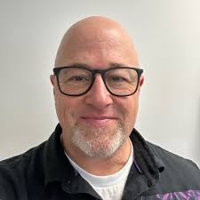 devonandlang #billboard #milestone #teamwork #businesssuccess