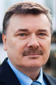 Norges asylpolitikk er avkledd