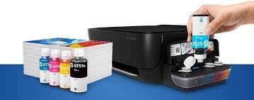 Download hp ink tank 310 print and scan driver and accessories. Hp Ink Tank 315 Hp Store India