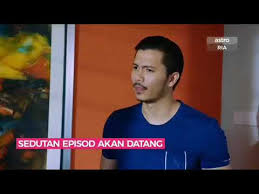 Isteri bukan untuk disewa seasons. Download Isteri Bukan Untuk Di Sewa Episode 13 Mp4 Mp3 3gp Mp4 Mp3 Daily Movies Hub