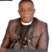 🔥 🔥 special birthday prophetic prayer 🙏