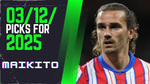 I'm giving out free game with this one