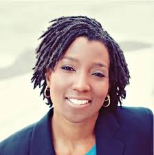 Meet the 2019 Firecracker Judges!