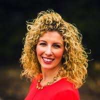 16300+ "Tara #" profiles