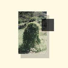 Places in delhi to visit at night hard rock café, social, sky bar & lounge, club pangaea, connaught place, kingdom of dreams,ambience mall, karim's, paranthe wali gali, olive bar & kitchen, mocha art house, cafe 24, little owl cafe, india gate, hauz khas and many more places to visit in delhi at night. Places To Drive At Night Stefan Jos Flau