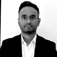 Dennis Grech Email & Phone Number