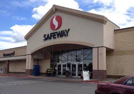 You've heard them before, but sometimes a refresher is helpful. Grocery Pickup Near Me Grocery Delivery In Mcminnville Or Safeway Grocery Delivery Pickup