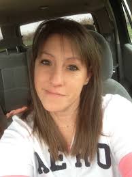 Obituary for Katriz Marie (McLellan) Dilworth